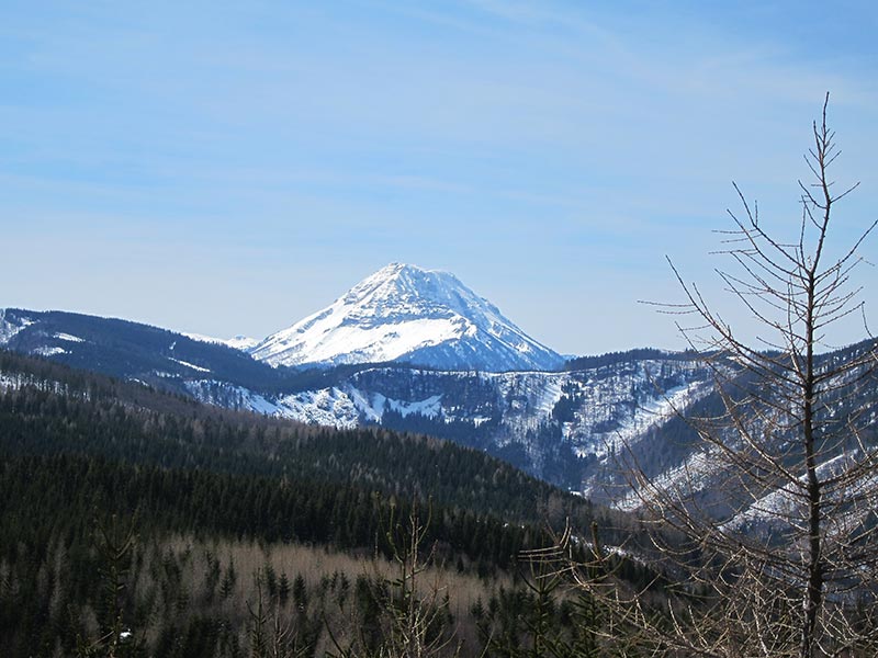 spitzkogel